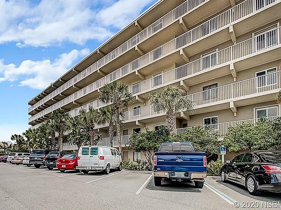 3rd image of 2401 S Atlantic Ave APT A103