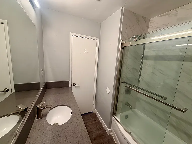 790 Mira Mar Ave #1 — Photo 9