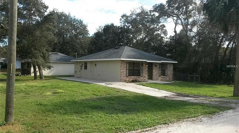 1st image of 780 Bishop Ave