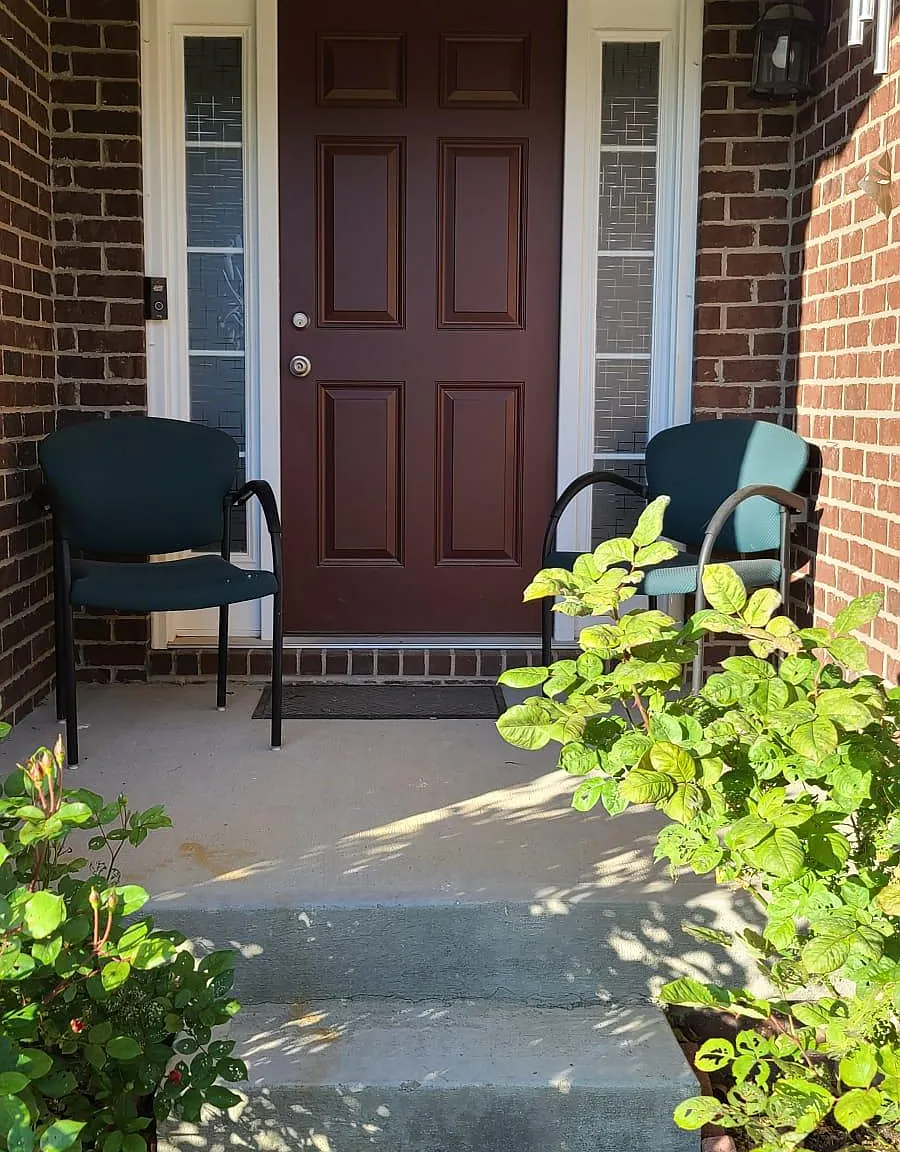 1036 Autumn Crest Ln — Photo 3