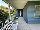 5th image of 6240 Branch Flat Rd
