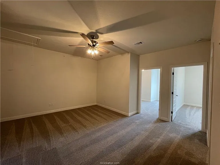 1544 Bennett St — Photo 21