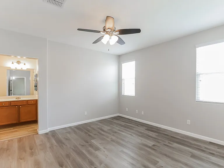 7414 E Onza Ave — Photo 10