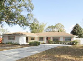 1134 Cephia St, Lake Wales, FL 33853