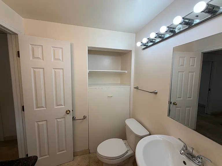 254 Kaiulani Ave — Photo 17