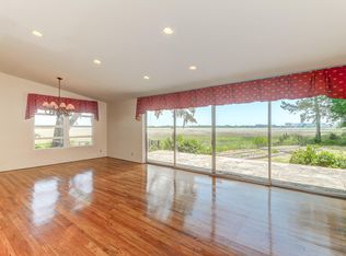 847 Colony Dr, Charleston, SC 29407