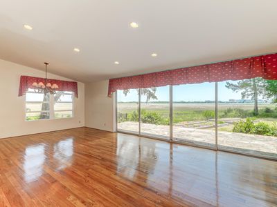 847 Colony Dr, Charleston, SC, 29407