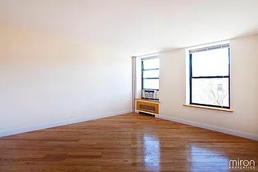 Rented by Miron Properties