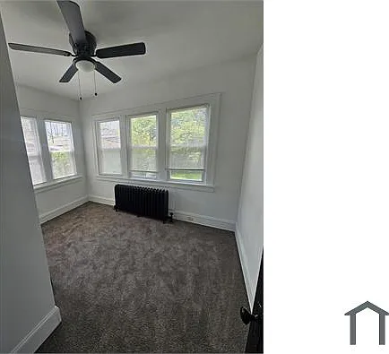 4280 E 124th St #1 — Photo 14