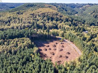 Hunter Rd #A, Longview, WA 98632