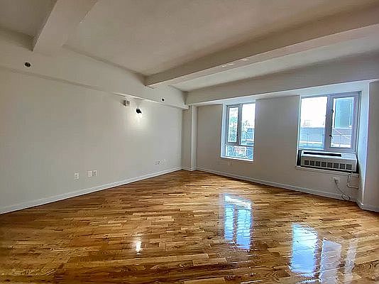 1st image of 29-28 41st Ave #205