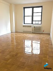 Rented by FirstService Realty (legacy)