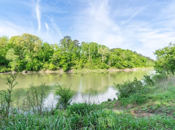 22.62 Acres Hwy #84, Amity, AR 71921