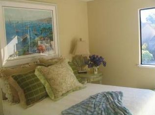 28153 Riggs Ct, Hayward, CA 94542