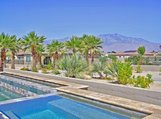 110 Barolo, Rancho Mirage, CA 92270