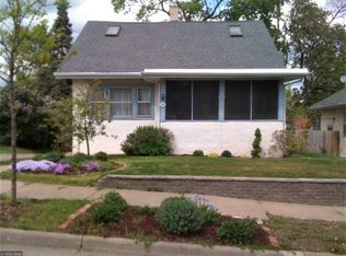 134 W 44th St, Minneapolis, MN 55409