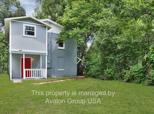 3053 Fitzgerald St, Jacksonville, FL 32254