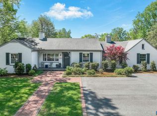 1504 Rugby Ave, Charlottesville, VA 22903