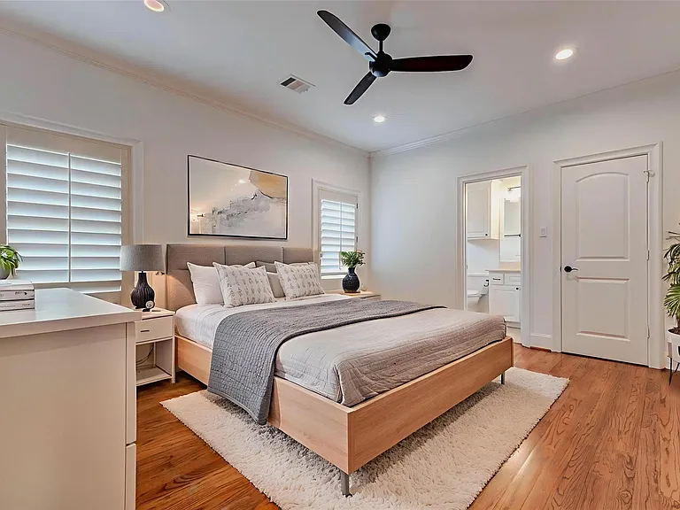 5410 Valerie St — Photo 31