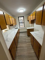 901 East 179th Street