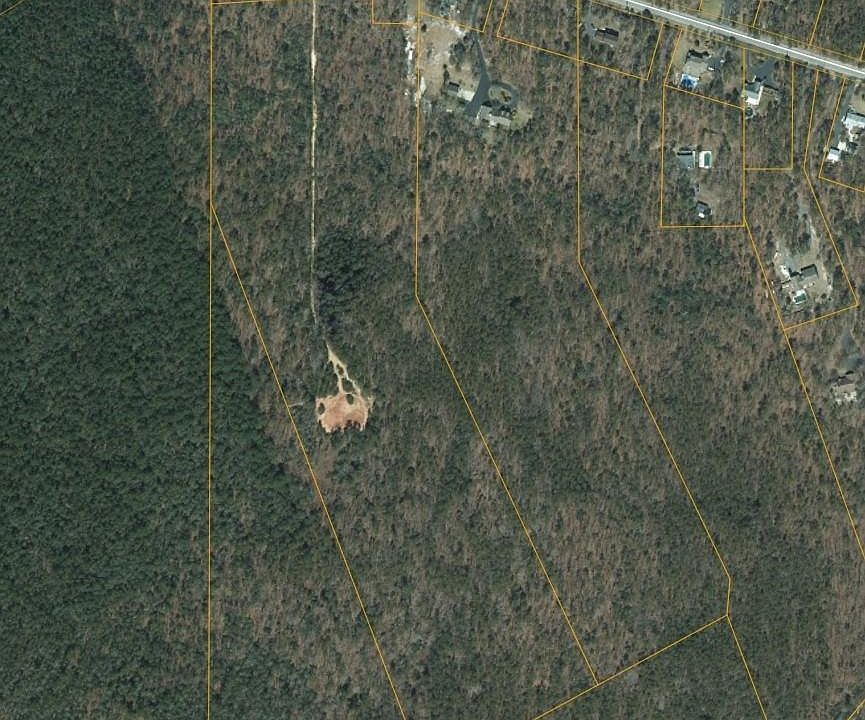2nd image of 457 Stage Rd