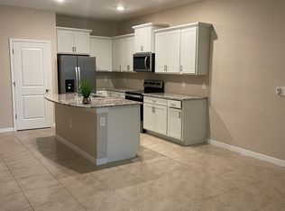 2837 Midnight Pearl Dr, Sarasota, FL 34240