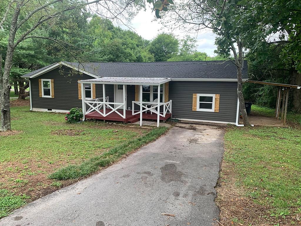 3750 Dockery St SE, Cleveland, TN 37323 Zillow