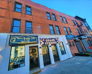 Rented by Ideal Properties Group