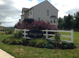 136 Cambridge Ln, Bellefonte, PA 16823