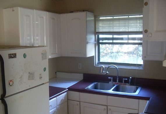 5th image of 227 Kirby Dr
