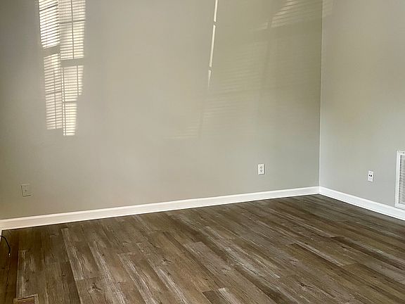Living Room 1_08022024