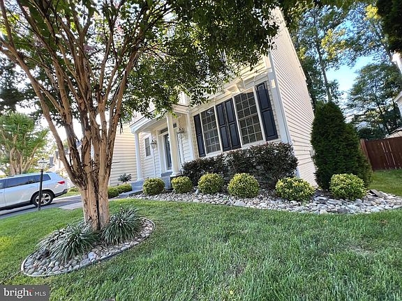 5th image of 13025 Pilgrims Inn Dr