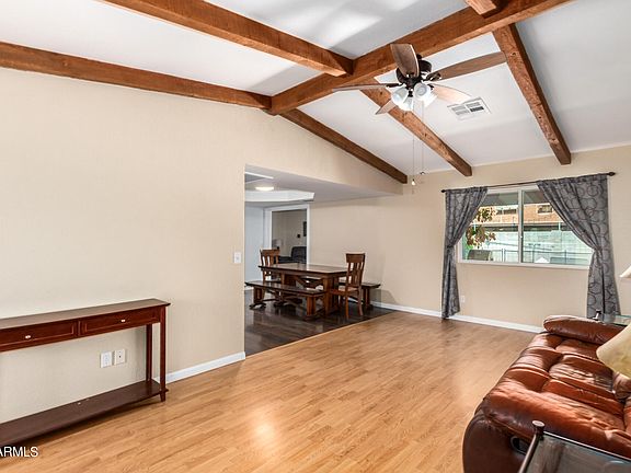 4th image of 5420 E DEWBERRY Circle