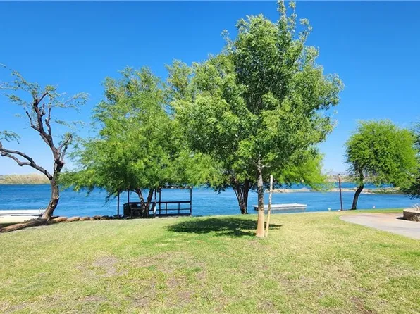 13000 Highway 95 Lot 20A, Blythe, CA 92225