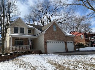 5316 Fairmount Ave, Downers Grove, IL 60515