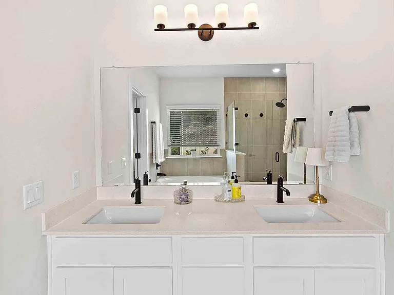 7910 Ella Lee Ln — Photo 20