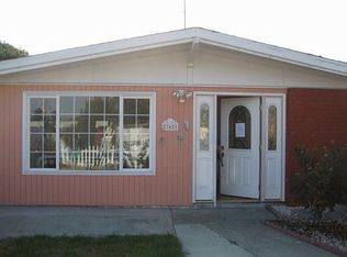 27621 Sebastian Way, Hayward, CA 94544