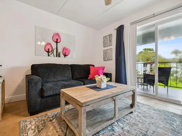 14415 Americana Cir APT 202, Tampa, FL 33613