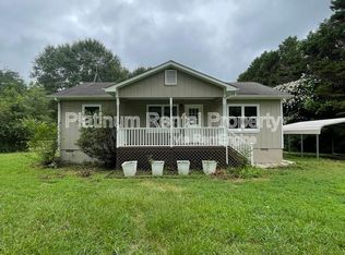 35 Pecks Creek Ct, Dahlonega, GA 30533