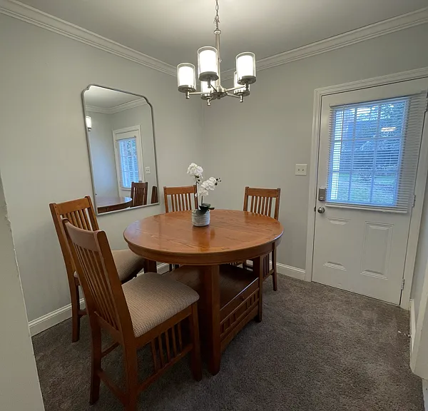 2846 Walton Way #10 — Photo 17