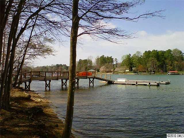 2nd image of LOT 11 Sleepy Cove Trl