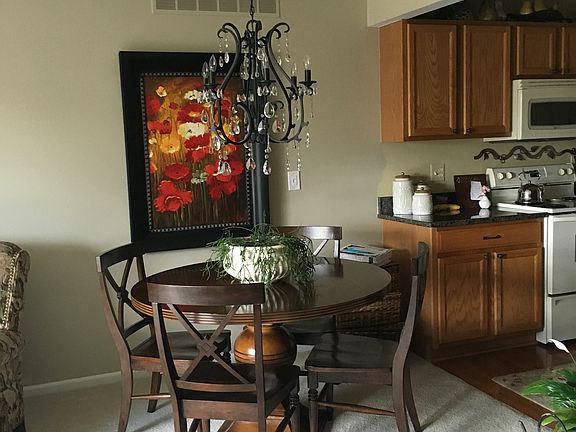 5th image of 1337 Azalea Ln #1