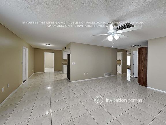 5th image of 8900 Phyliss Ave
