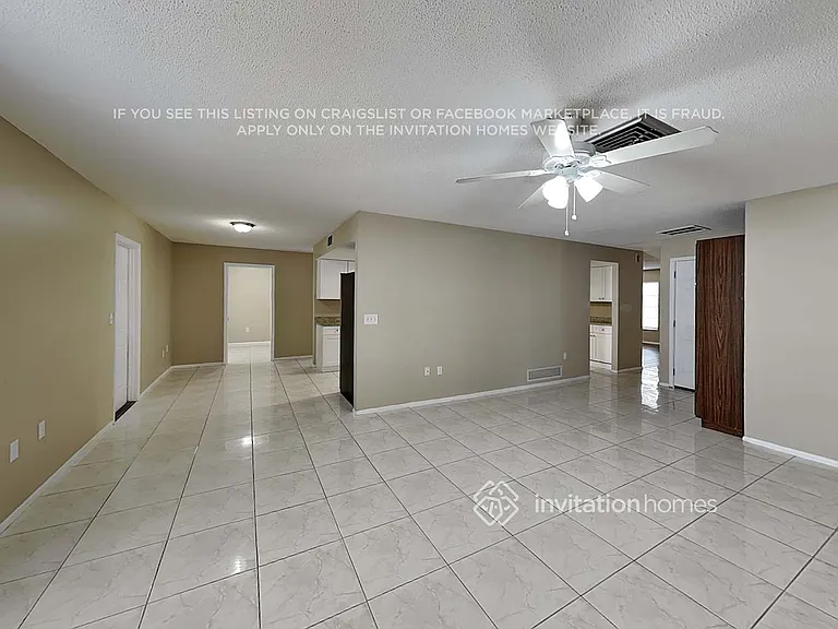 8900 Phyliss Ave — Photo 5