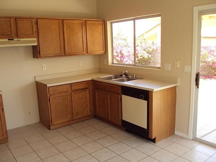 1st image of 8608 W Catalina Dr