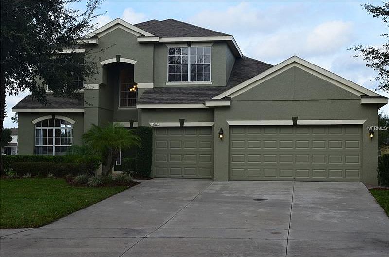 1st image of 7608 Brightwater Pl