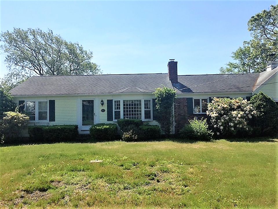 1st image of 45 Tanglewood Dr