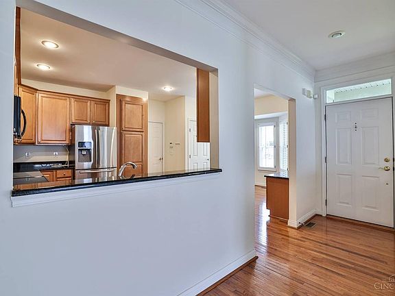 3rd image of 6550 Lantana Dr