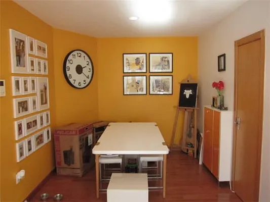 Rented by Kian Realty | media 17
