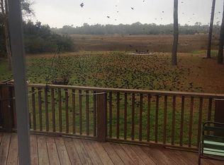 2805 Penders Blvd, Mount Pleasant, SC 29466